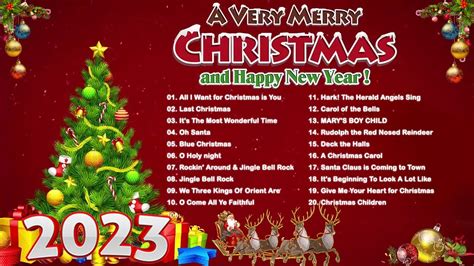 u tube christmas music|100 best christmas songs youtube.